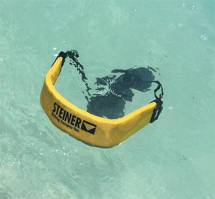 STEINER ClicLoc Galleggiante - Per Navigator (New