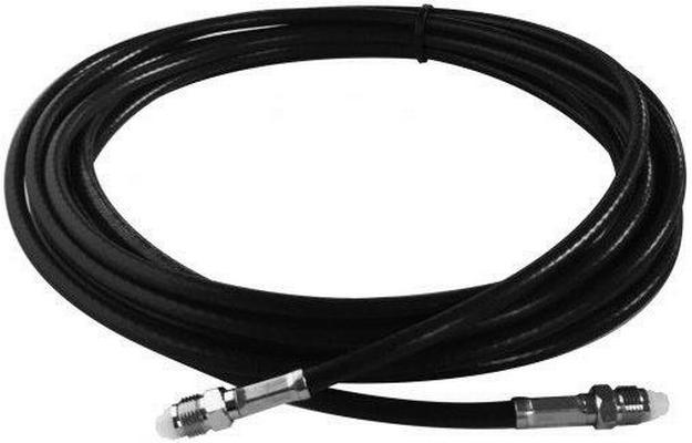 CA-FME-1 Cavo RG-58 di 5 m, connettori FME x QUIC