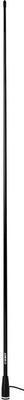 Scout KS-22 VHF 3dB 1,5 m - Plancia - Fibra