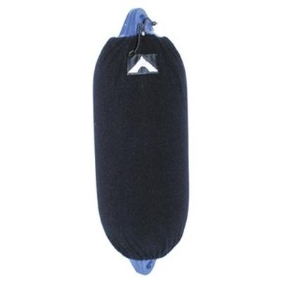 Copriparabordi F1 Cmstyle 1 Pezzo Singolo Strato Blu Scuro