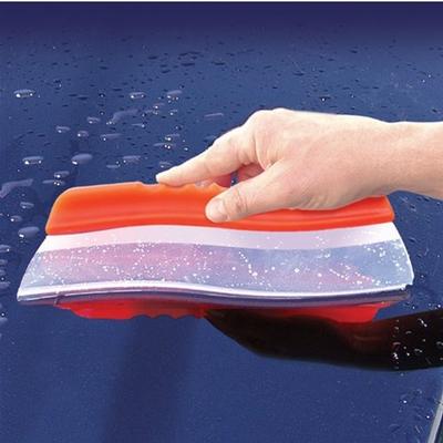 Shurhold shur-dry Water Blade Flexible